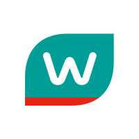 watsons屈臣氏app官方版