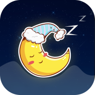深悠眠app官方版