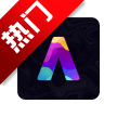 AmoledPix壁纸软件