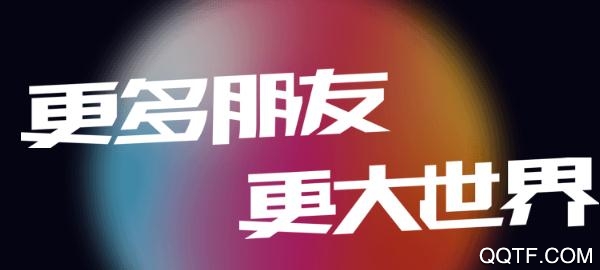 抖音火山版(火山小视频)最新版 抖音火山版(火山小视频)最新版