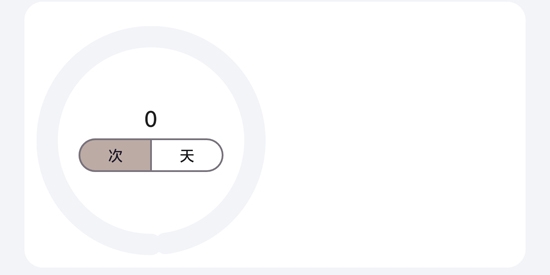 FlowMark软件最新版本