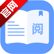 小轻阅手表版