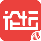 网易游戏论坛app官方版