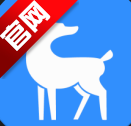 freely模块管理app手机版