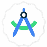 神奇应用app最新版