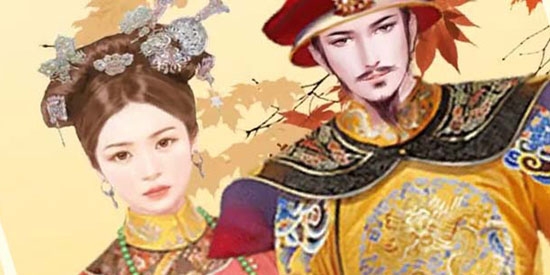 后宫大主宰最新版 后宫大主宰最新版
