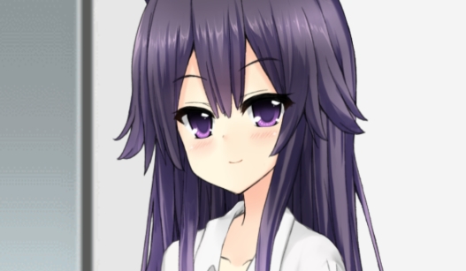 猫耳少女中文版本