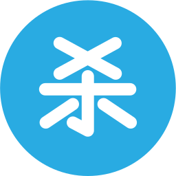 流量杀手app官方版