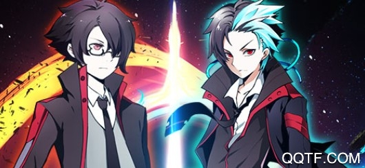 造物法则内购版