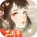 凌云诺手游官方版