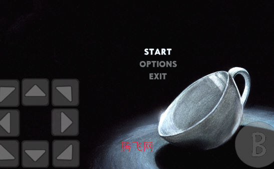 茶杯头甜蜜终章DLC手机版 茶杯头甜蜜终章DLC手机版