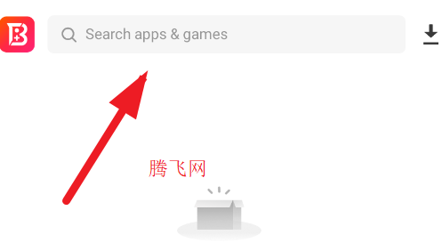 BuffBuff官方版app BuffBuff官方版app