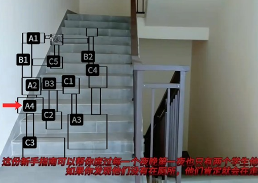 学校的午夜后宫手机版