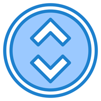 Currencies货币计算器官方版