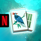 Mahjong Solitaire麻将连连看游戏最新版