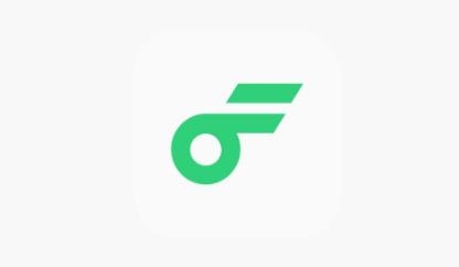 flomo浮墨笔记app安卓版 flomo浮墨笔记app安卓版