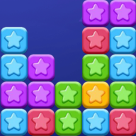 消灭星星全新版(TapStar)