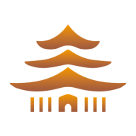 社会消防安全教育培训管理系统app最新版