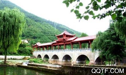 文昌越西app苹果版 文昌越西app苹果版