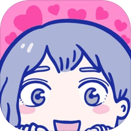 落樱小屋1官方正版