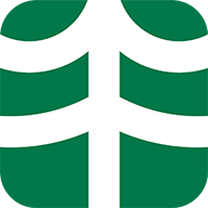 斧正书童app安卓版