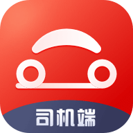 首汽约车司机端官方版