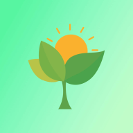 小光芒app最新版