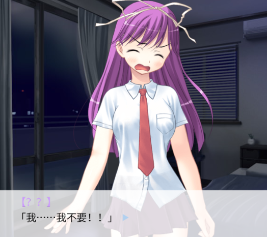 清明节的鬼很萌游戏安卓版