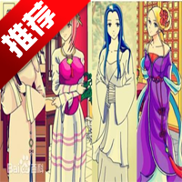 追钗奇缘手机版apk