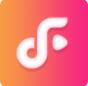 音视频剪辑精灵app最新版