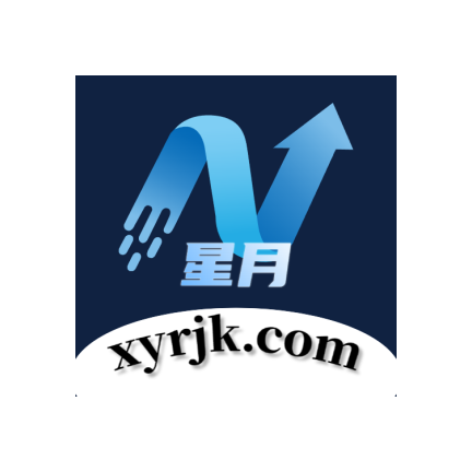 星月软件库app官方版