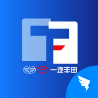 一丰E家钉钉官方版v6.5.5.5 最新版