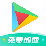 ourplay32位最新版v4.7.4 最新版