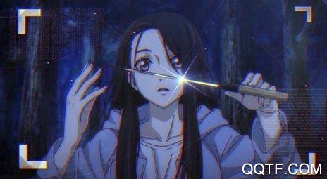 一人云游戏app最新版