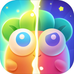保卫萝卜2免费内购版