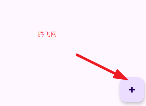 GestureEVO安卓版