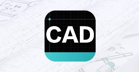 CAD看图测绘器APP
