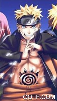 漫画zero app苹果版 漫画zero app苹果版