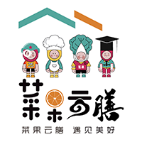 菜果云膳app最新版