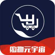 购物品牌特卖平台