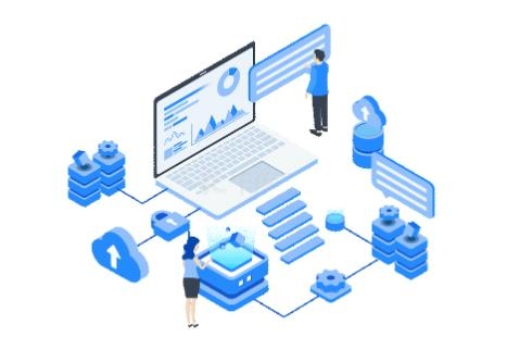PPT模板库最新版 PPT模板库最新版
