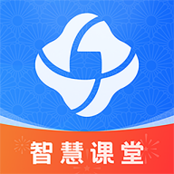 业财税手机客户端