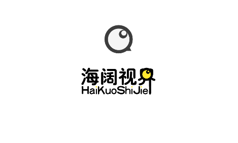 海阔视界app安卓版 海阔视界app安卓版