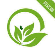 启康药店端安卓版