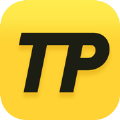 TP社区app官方版