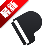 Piano by Yousician官方版