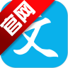 文趣阁阅读器官方版app