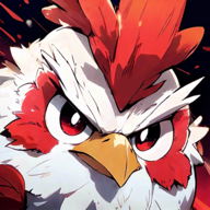 小鸡的崛起游戏最新版(Rise of Chicks)