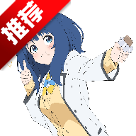 二次元杀手机版