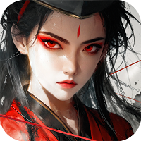 天地贰手机版